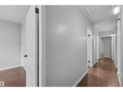 12944 117 ST NW photo 9
