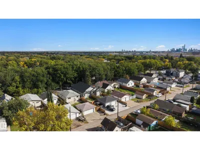 12944 117 ST NW photo 34