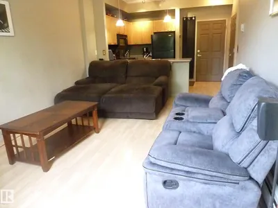 #1-104 4245 139 AV NW photo 14