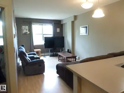 #1-104 4245 139 AV NW photo 16