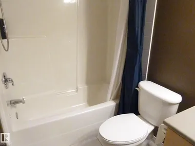 #1-104 4245 139 AV NW photo 24