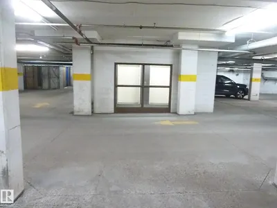 #1-104 4245 139 AV NW photo 25