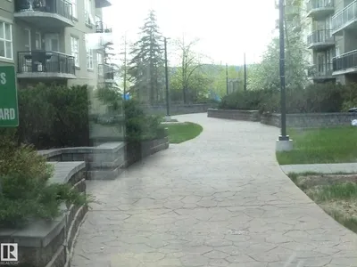 #1-104 4245 139 AV NW photo 33