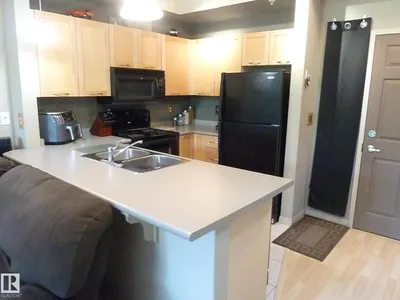 #1-104 4245 139 AV NW photo 8