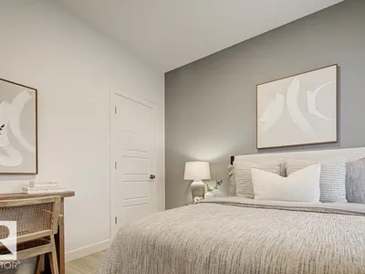 1823 186 ST NW photo 4