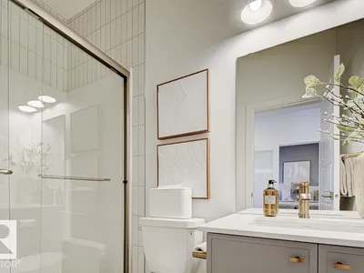 1823 186 ST NW photo 7