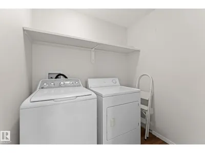 #207 2420 108 ST NW photo 25