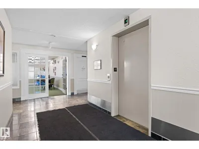 #207 2420 108 ST NW photo 39