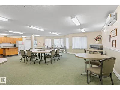 #207 2420 108 ST NW photo 32