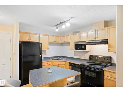 #203 245 EDWARDS DR SW photo 15
