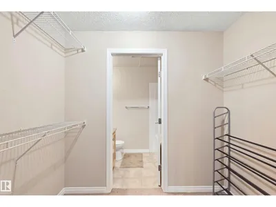 #203 245 EDWARDS DR SW photo 24