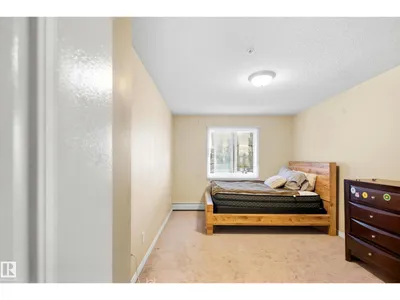 #203 245 EDWARDS DR SW photo 28