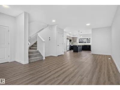 9647 COLAK LI SW SW photo 8