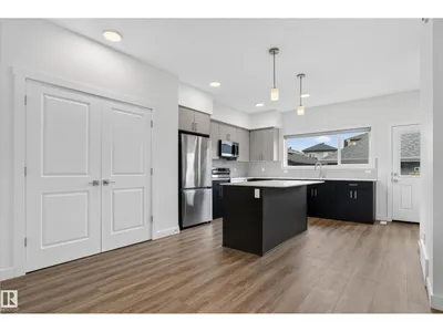 9647 COLAK LI SW SW photo 11