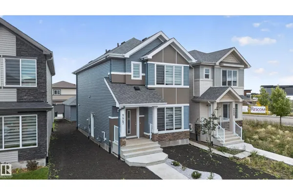 9647 COLAK LI SW SW photo 2