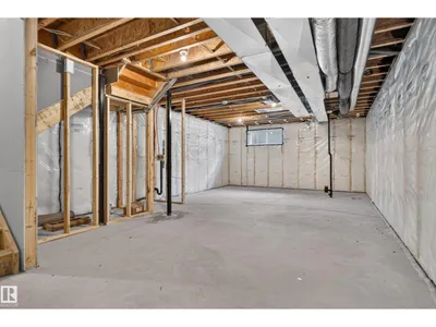 9647 COLAK LI SW SW photo 31