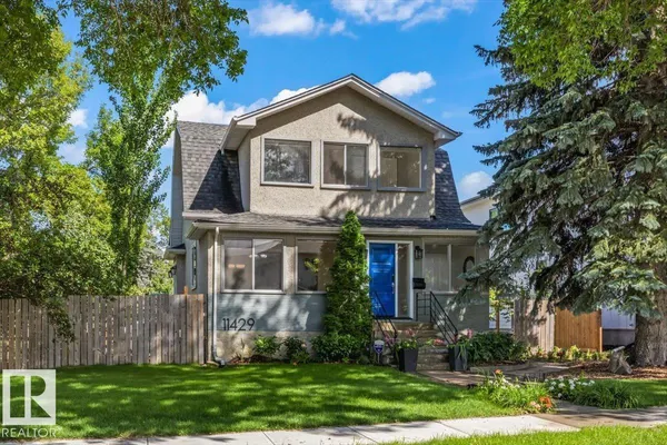 11429 64 ST NW photo 2