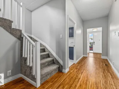 11429 64 ST NW photo 20