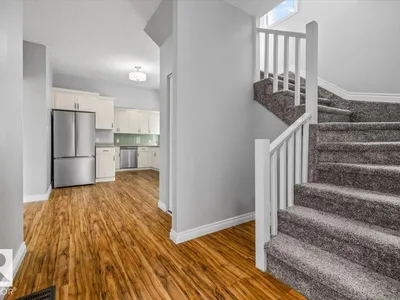 11429 64 ST NW photo 28