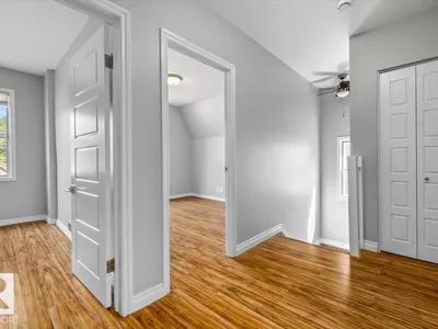 11429 64 ST NW photo 29