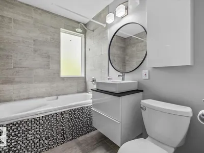 11429 64 ST NW photo 33