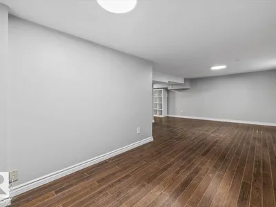 11429 64 ST NW photo 40