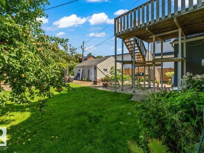 11429 64 ST NW photo 47