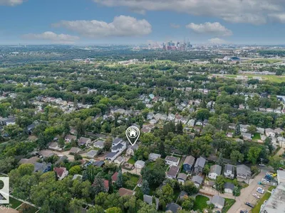 11429 64 ST NW photo 59