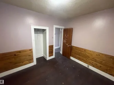 11444 97 ST NW photo 4