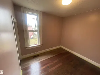 11444 97 ST NW photo 30