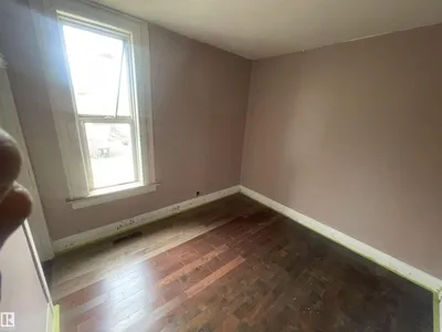 11444 97 ST NW photo 29