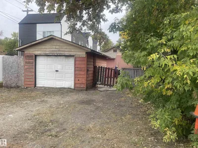 11444 97 ST NW photo 17