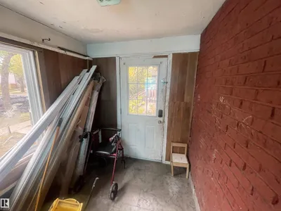 11444 97 ST NW photo 34
