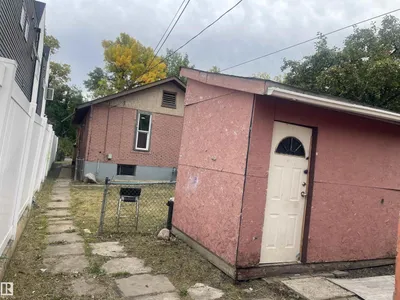 11444 97 ST NW photo 14