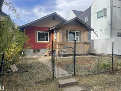 11444 97 ST NW photo 52