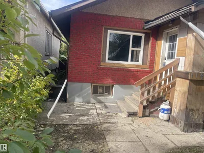 11444 97 ST NW photo 51