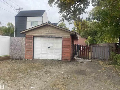 11444 97 ST NW photo 16