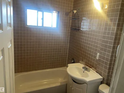 11444 97 ST NW photo 28