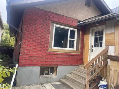 11444 97 ST NW photo 19