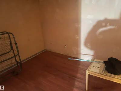11444 97 ST NW photo 39