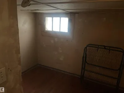 11444 97 ST NW photo 41
