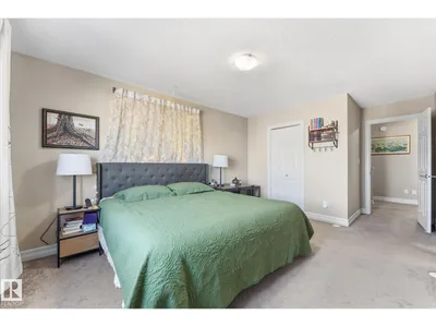 #39 219 CHARLOTTE WY photo 21