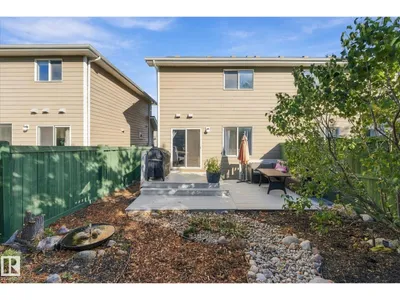 #39 219 CHARLOTTE WY photo 38