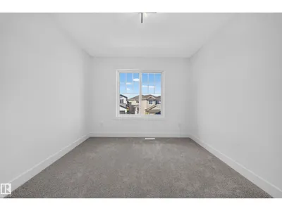 3119 9 ST NW photo 31