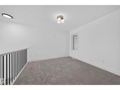 3119 9 ST NW photo 26