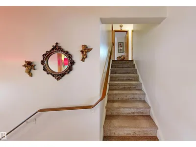7923 ROWLAND RD NW photo 27
