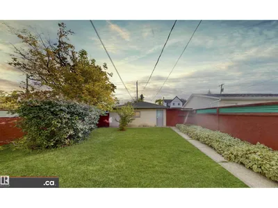 7923 ROWLAND RD NW photo 50