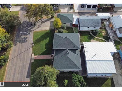 7923 ROWLAND RD NW photo 56