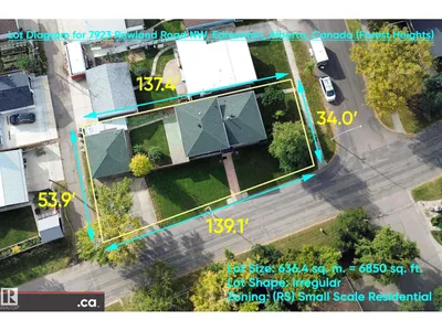 7923 ROWLAND RD NW photo 57