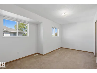 #408 610 KING ST photo 15